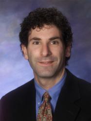 Dr. Paul Nussbaum